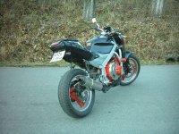 honda-cbr600-88-bikepics-266109.jpg