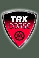 TRX-Corse.jpg