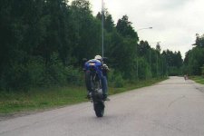 trxaawheelie.jpg