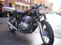 Honda CB 750 four 1974.JPG