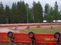 speedway lungre 2005 c.jpg