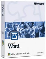 microsoft word.jpg