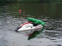 crocjetski.JPG