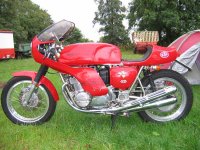 Rickman-Honda-750four.jpg