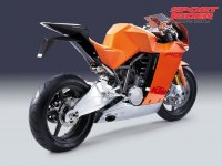 2004-ktm-RC8-02-2.jpg