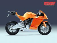 2004-ktm-RC8-03-2.jpg