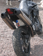 xt660bak.gif