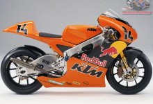 ktm_rhs_700p.jpg