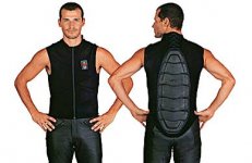 1_Gilet806_m.jpg