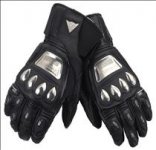 Speed_Metal_Glove_blk_210x202.jpg