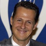 michael-schumacher-1.jpg