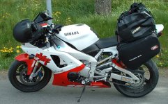 DSCF0002.JPG