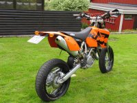 Ktm 525 exc 048.jpg