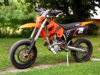 ktm525.jpg