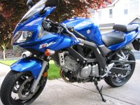 suzuki-sv650s-05-bikepics-359510.jpg