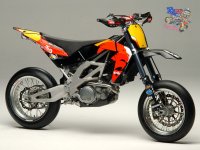 aprilia_motard_04.jpg