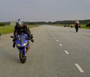 Nappe-Stoppie.jpg