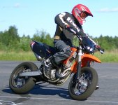 nickes_motard.3.jpg