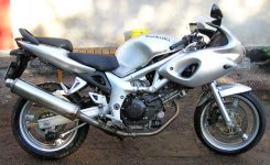 sv650smin.jpg