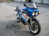 Suzuki1.jpg