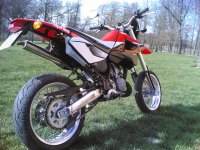 aprilia-mx125-04-bikepics-353504.jpg