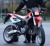 aprilia-mx125-04-bikepics-254152.jpg