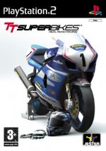 TT Superbike.jpg