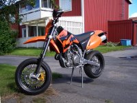 KTM1.JPG