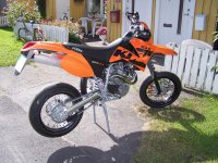 KTM2.JPG