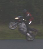 wheelie.jpg