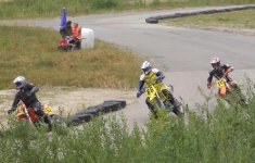 bromssupermoto.JPG