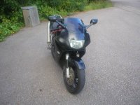 Honda CBR 600F 1997 05.JPG