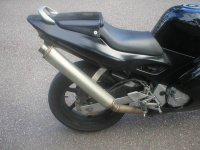 Honda CBR 600F 1997 09.JPG