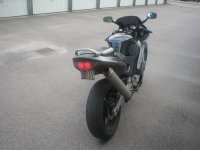 Honda CBR 600F 1997 10.JPG