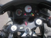 Honda CBR 600F 1997 25.JPG