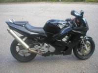 Honda CBR 600F 1997 04.JPG