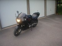 Honda CBR 600F 1997 29.JPG