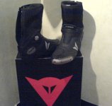 dainese1sh.jpg