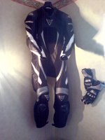 dainese2sh.jpg