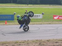 Stunt callange 2005 08 20 061.jpg