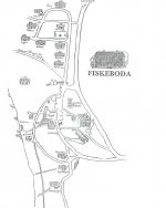 Fiskeboda4.JPG