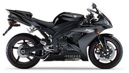 img_2005_YZFR1black_1.jpg