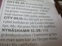 tidning.jpg