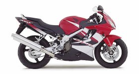 cbr600f_05_1_560.jpg