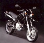 mz125Sm.jpg