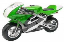 8087_minimoto_green_black_full.jpg