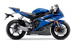 06YZFR6_blue_1CC.jpg