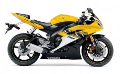 06YZFR6_se_1CC.jpg