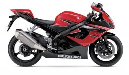 a2j_GSXR1000_B.jpg