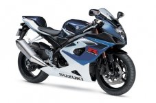 a2j_GSXR1000_A.jpg